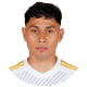 Edwin Cerrillo