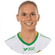 Jonna Andersson