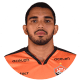 Lucas Arcanjo