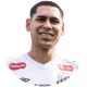 Gustavo Caballero