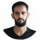 Khalid Al-Khathlan
