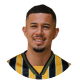 Luis Caceres