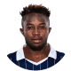 Samuel Alabi