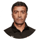 Hélio Sousa