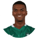 TYREIK Wright