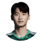 Jin-Su Kim