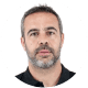 Artur Jorge