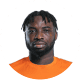 Oscar Maritu