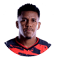 André Luiz
