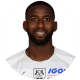 Abdourahmane Barry