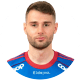 Muamer Brajanac