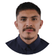José Galindo