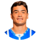 Luca Martinez