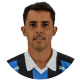 Diego Rodriguez