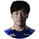 Yuki Soma