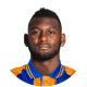 Aaron Pierre