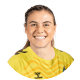 Catalina Pérez