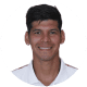 Robert Morales