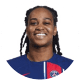 Marie-Antoinette Katoto