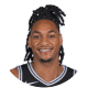 Devin Vassell