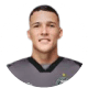 Pedro Rangel