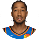 Aaron Wiggins