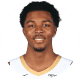 Trey Murphy III