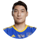 Joo Min-Kyu