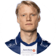 Harald Tangen