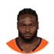 Javonte Williams