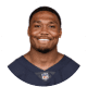 Khalil Herbert