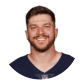 Cairo Santos