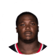 Khalil Davis