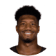 Jameis Winston