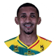 Diego Mathias
