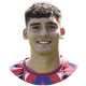 Vicente Reyes