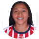 Esbeydi Salazar