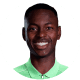 Kevin Palacios