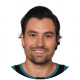 Cody Ceci