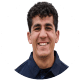 Nico Carrera