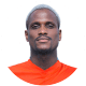 Jefferson Encada