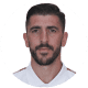 Paulinho