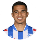 Ilias Sebaoui
