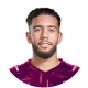 Ahmed Kendouci