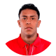 Johan Rojas