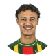Thiago Rosa