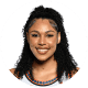 Olivia Nelson-Ododa