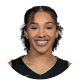 Gabby Williams