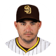 Jose Iglesias