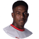 Henry Mosquera